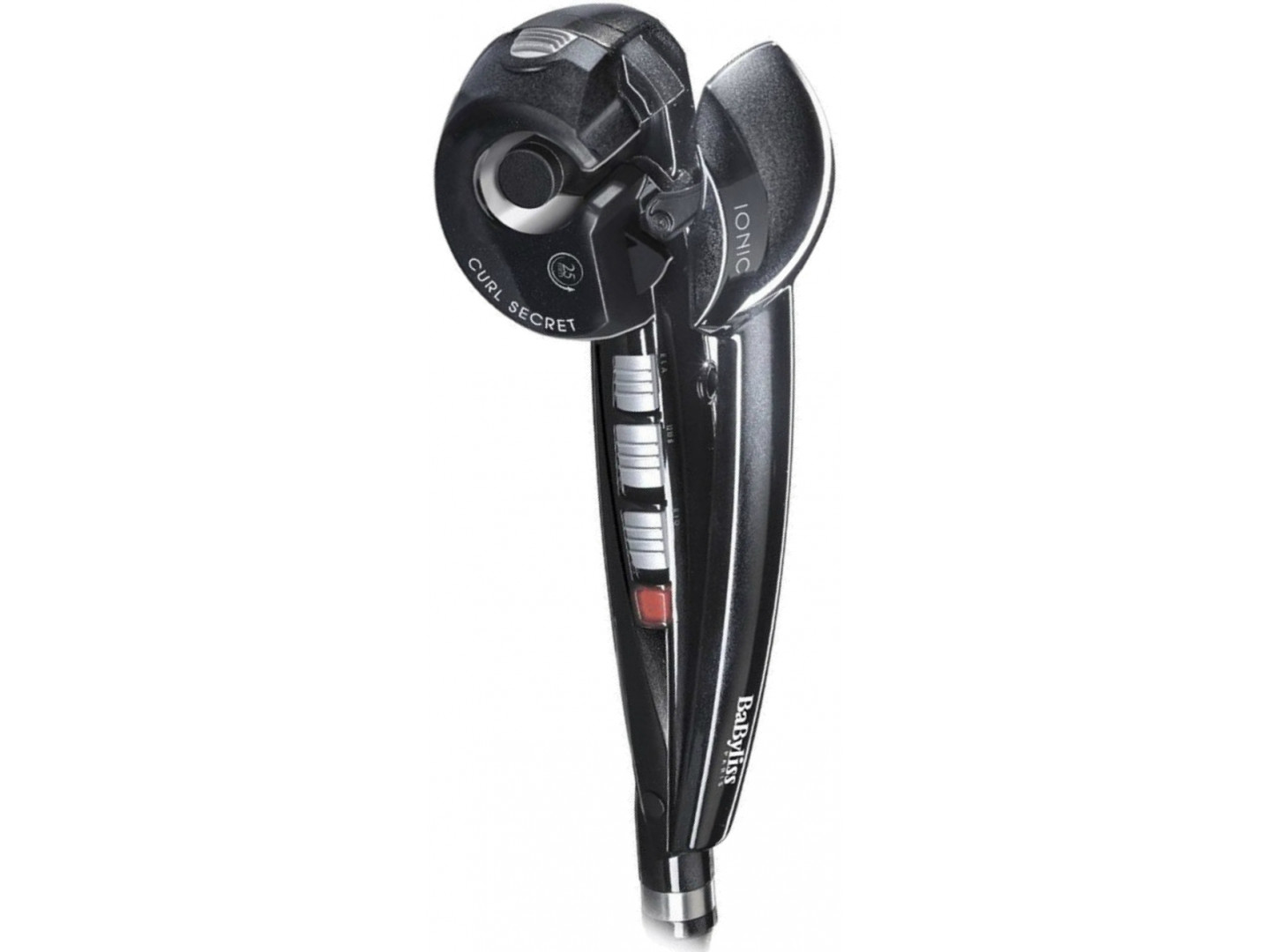 Стайлер Babyliss C1300E купить по низкой цене в Киеве, Харькове, Днепр ...