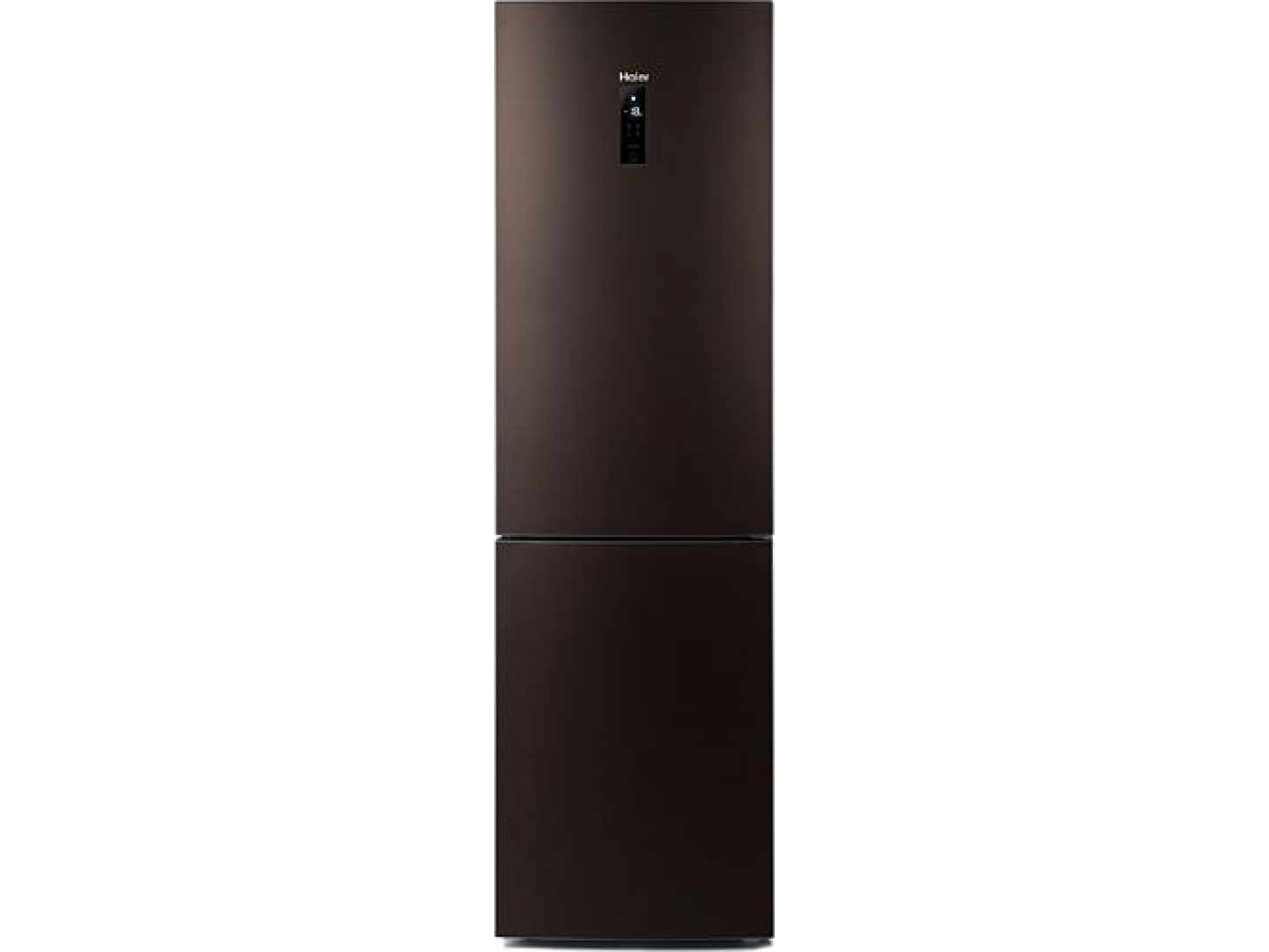 haier c2f737cdbg
