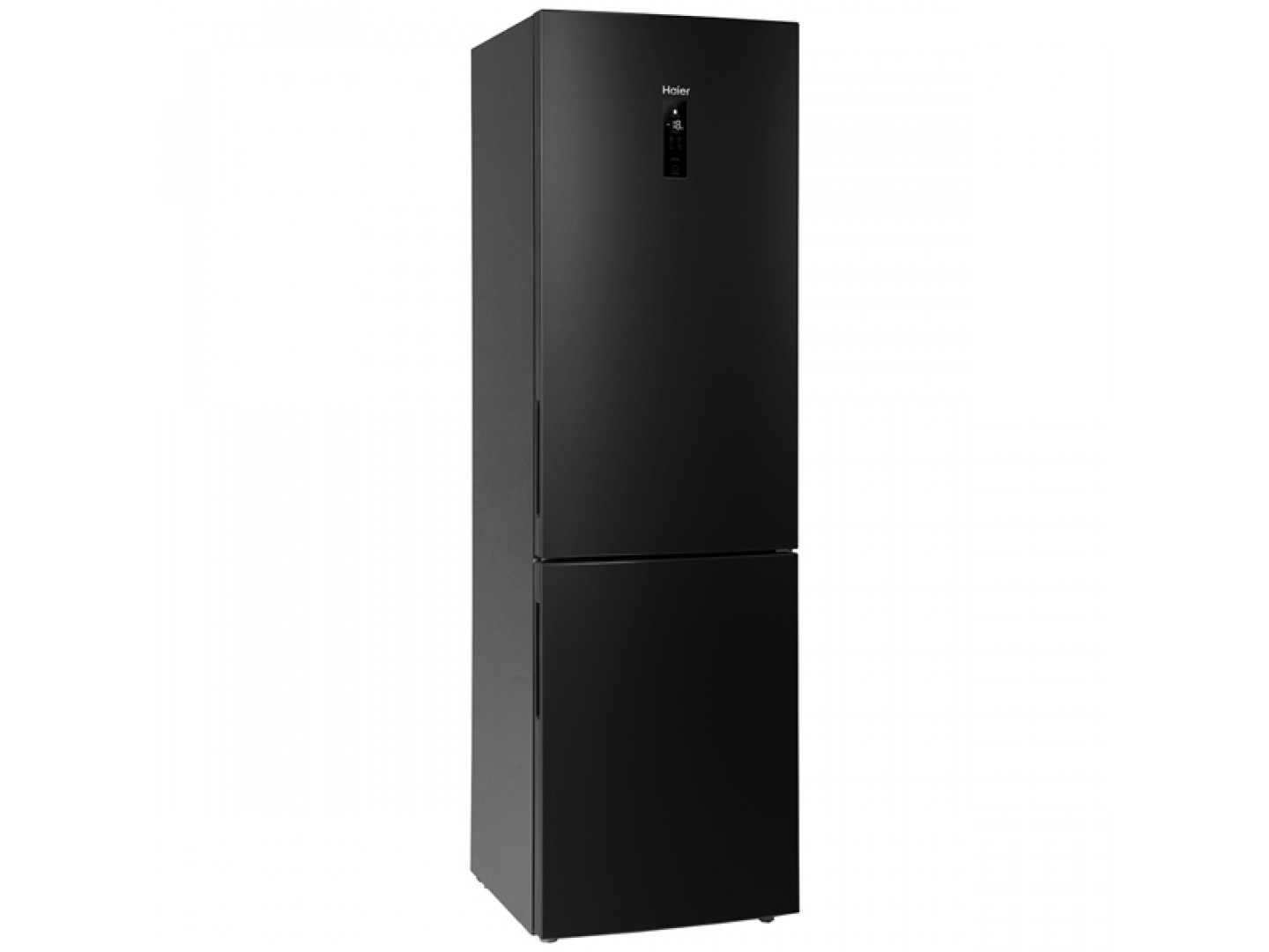 haier c2f737cdbg