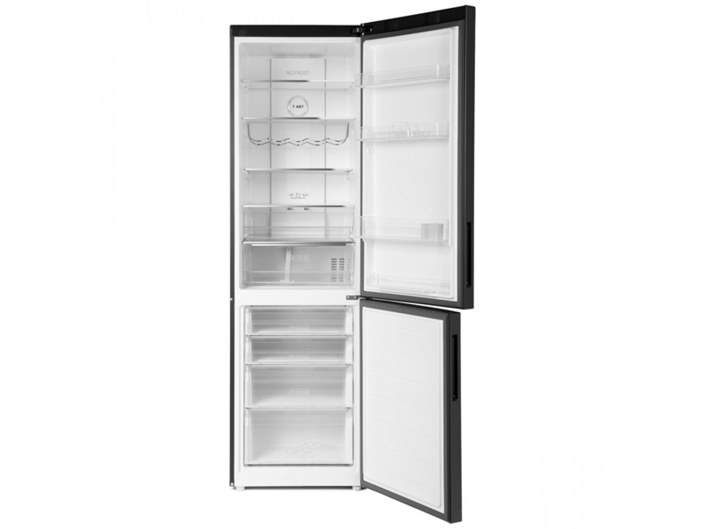 haier c2f737cdbg