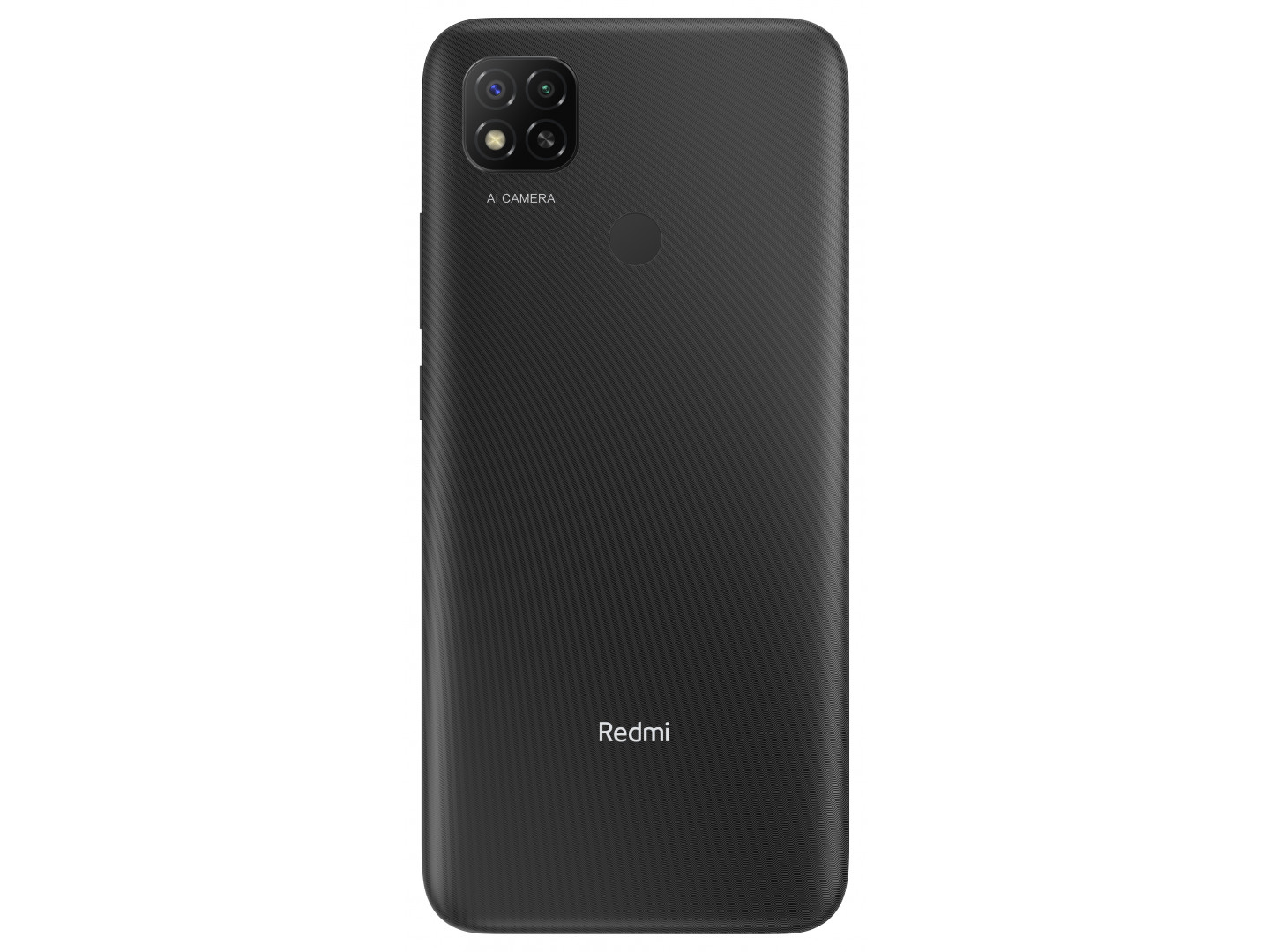 Смартфон Xiaomi Redmi 9C 2/32GB Midnight Gray купить по низкой цене в ...