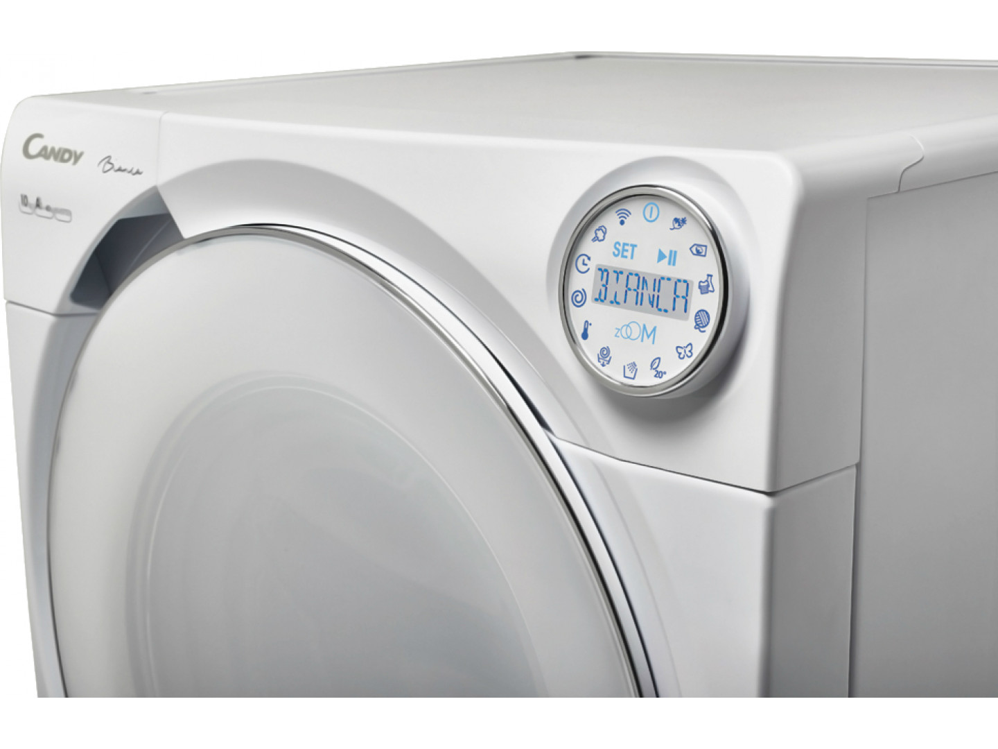 candy bwm1410pho7 1 s