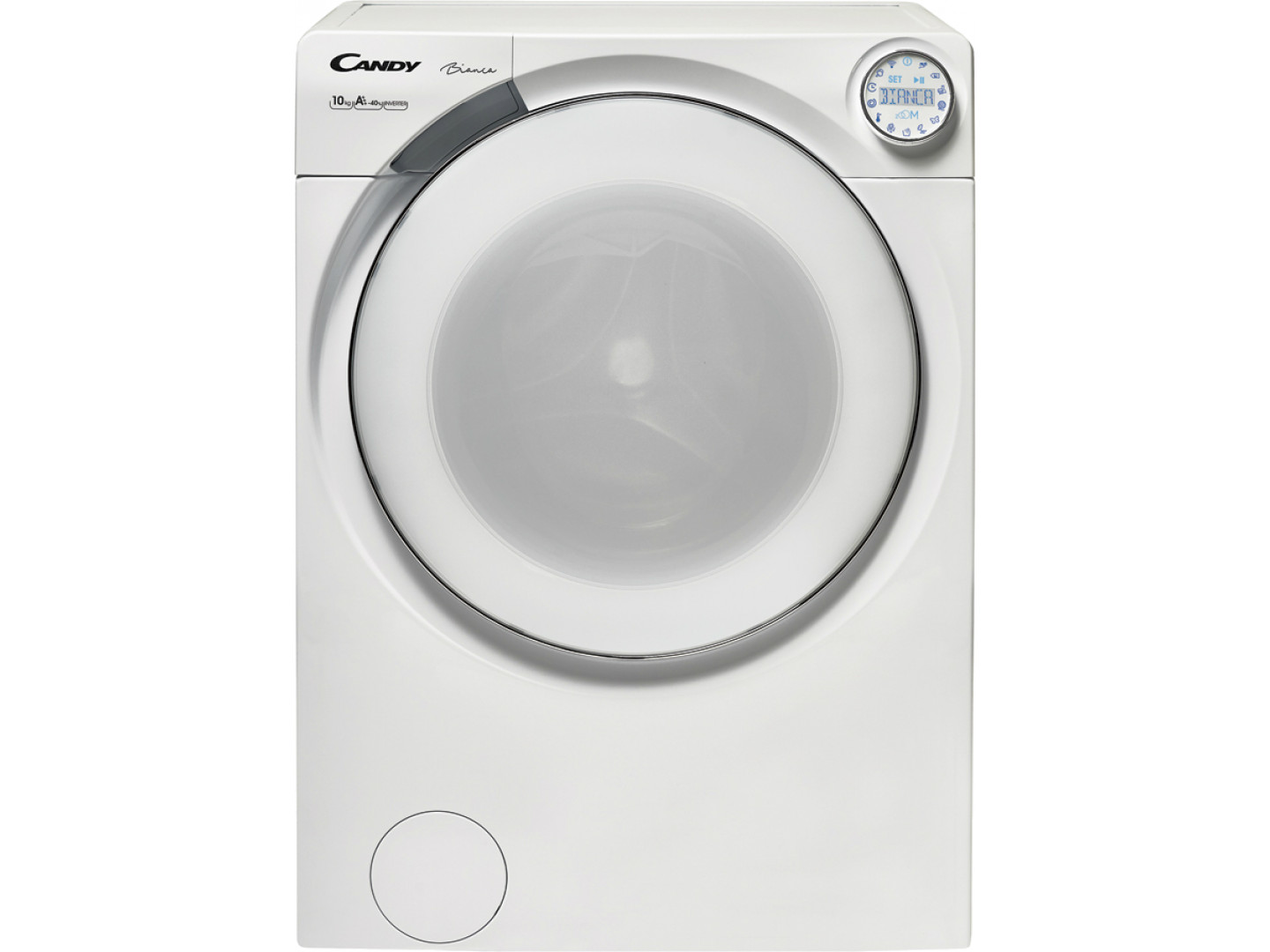 candy bwm1410pho7 1 s