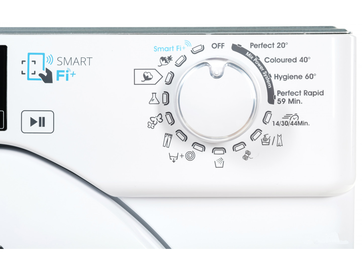 candy cbwms 914twh s