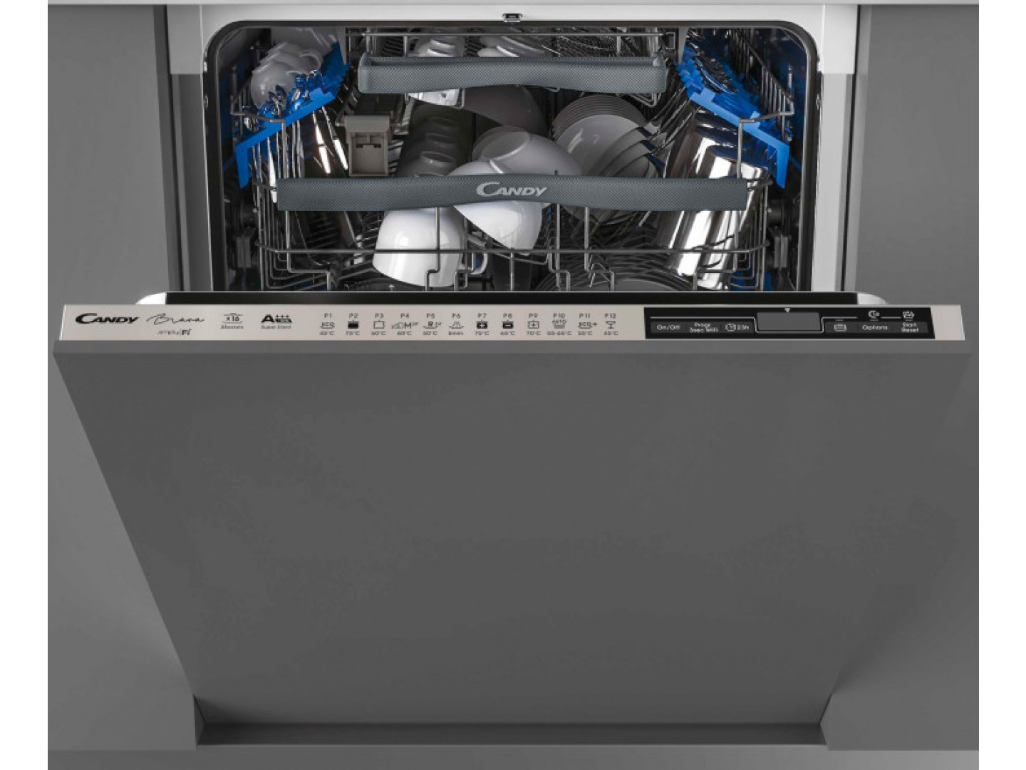 candy cdimn 4s613ps