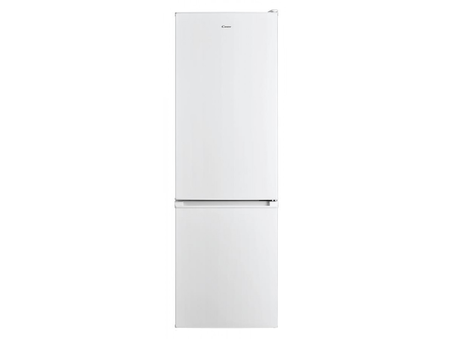 candy cmds6182w