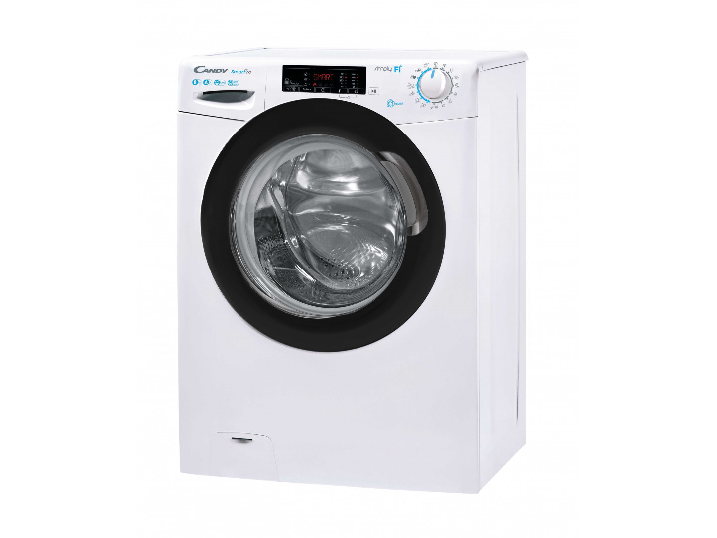 candy cso 1285tb3 s
