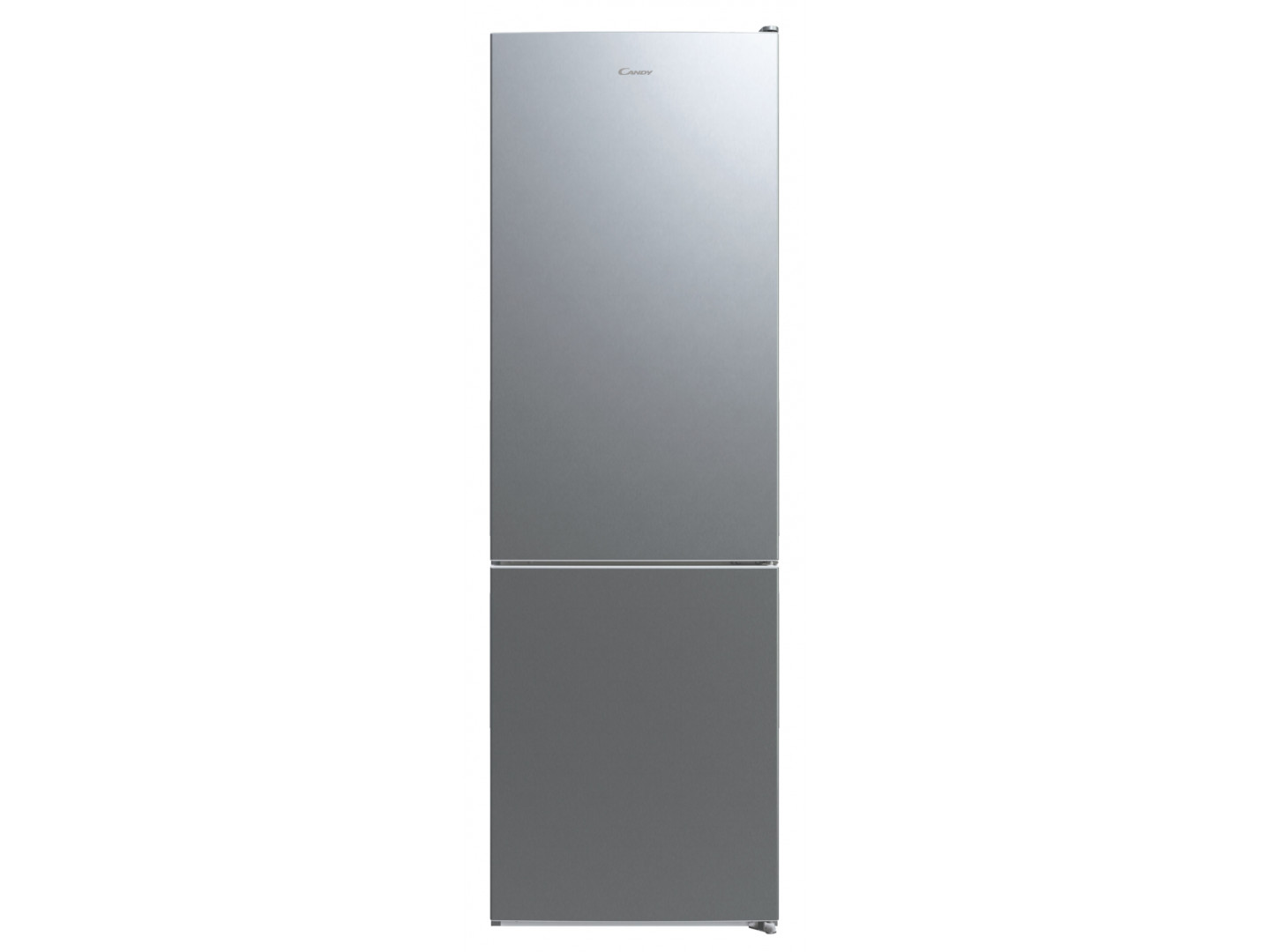 candy cvbnm6182xp s