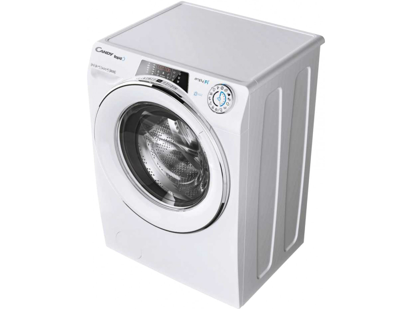 candy ro 1486dxhc5 1 s