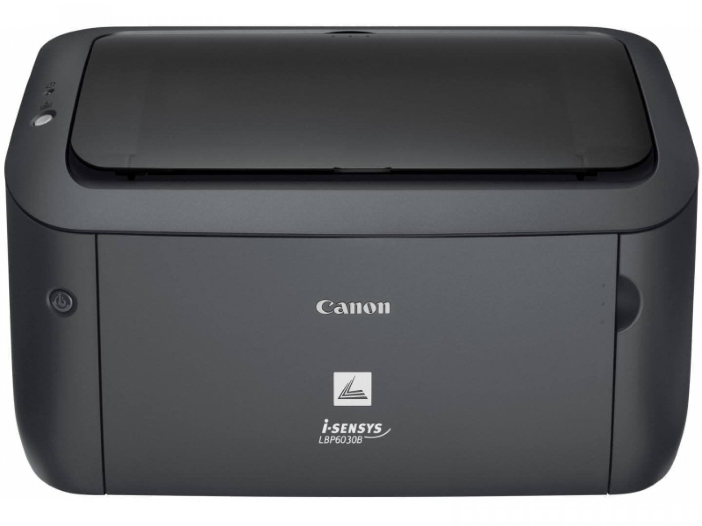 скачати драйвера на принтер canon pixma g3411