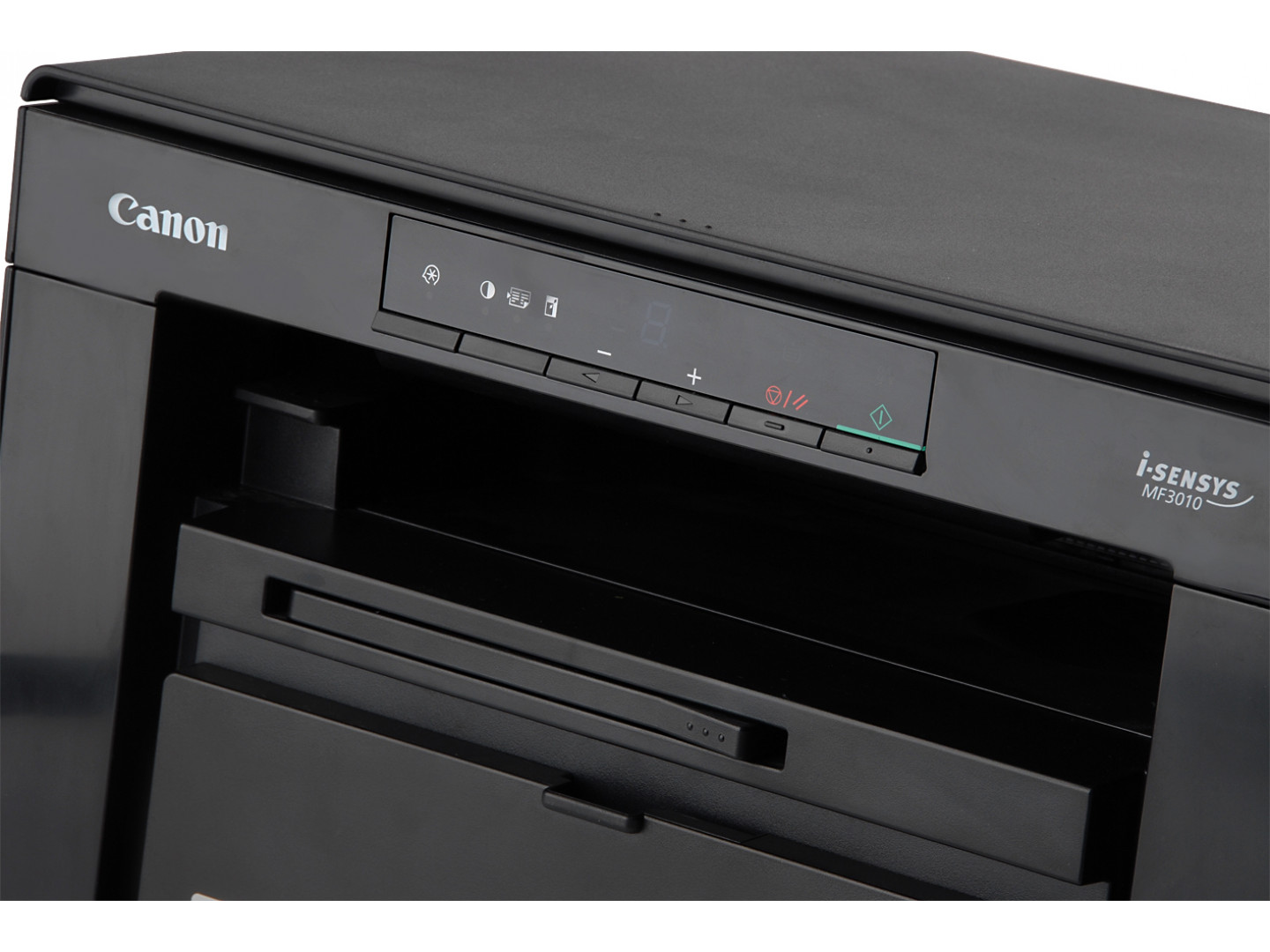 Отзывы о Canon i-SENSYS MF3010. Самая низкая цена на Canon i-SENSYS MF3010. Цены, отзывы ...