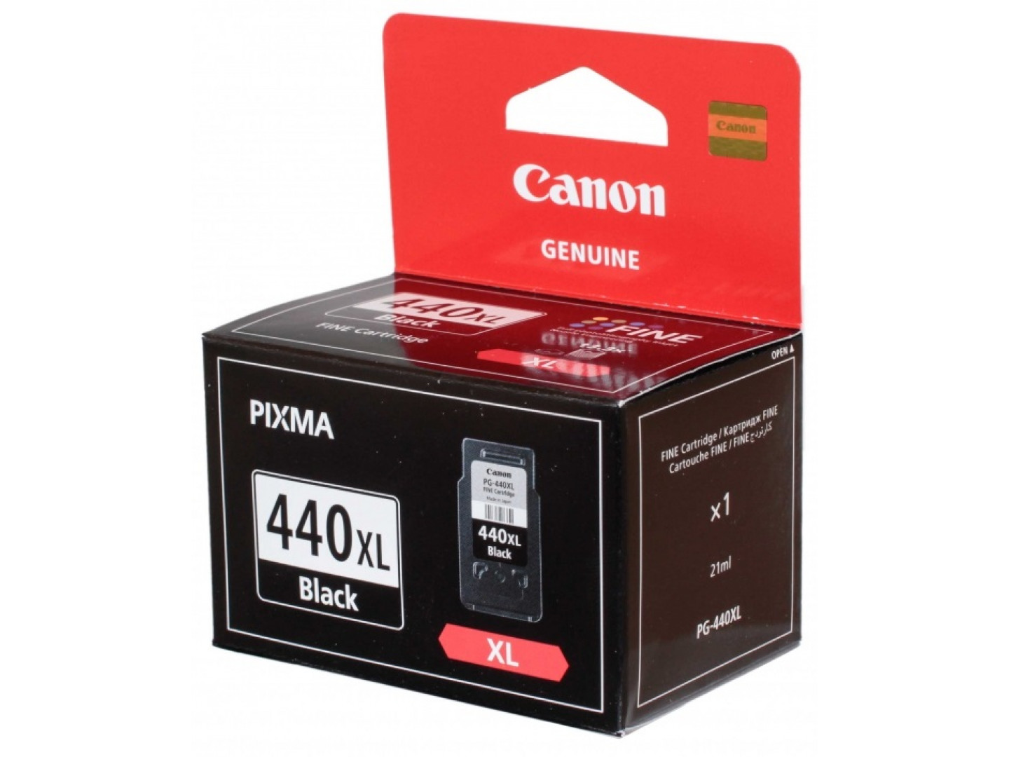 Canon PG-440xl (5216b001). Картридж 441xl Canon. Canon 5216b001. PIXMA mg2140/mg3140. Canon 440xl купить