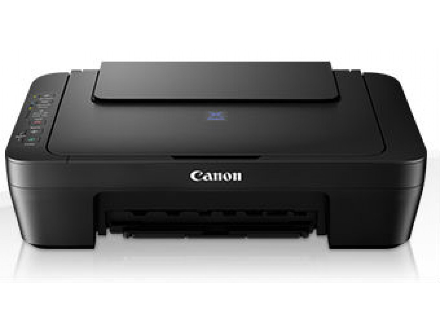 МФУ цветной печати Canon PIXMA E474 купить по низкой цене в Киеве ...