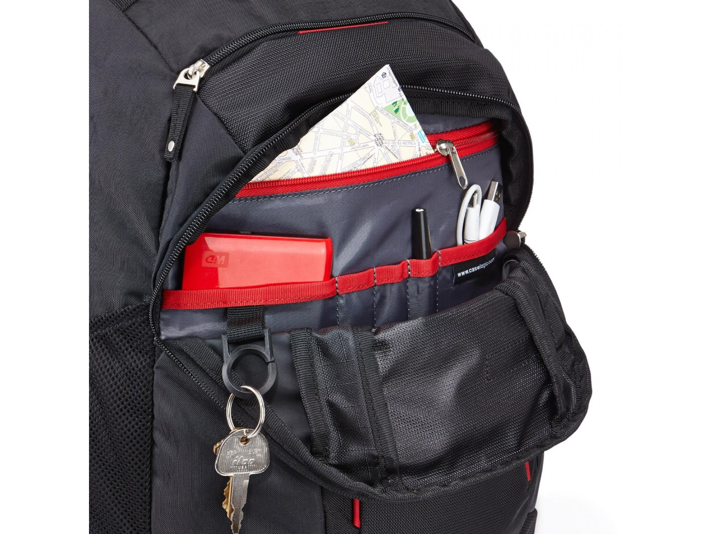 comfy