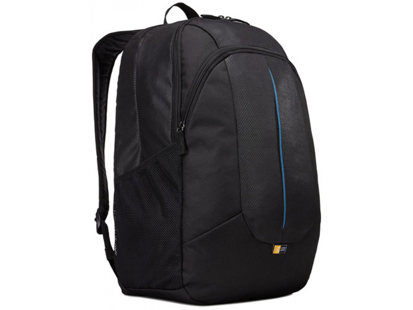 case logic prev217 black
