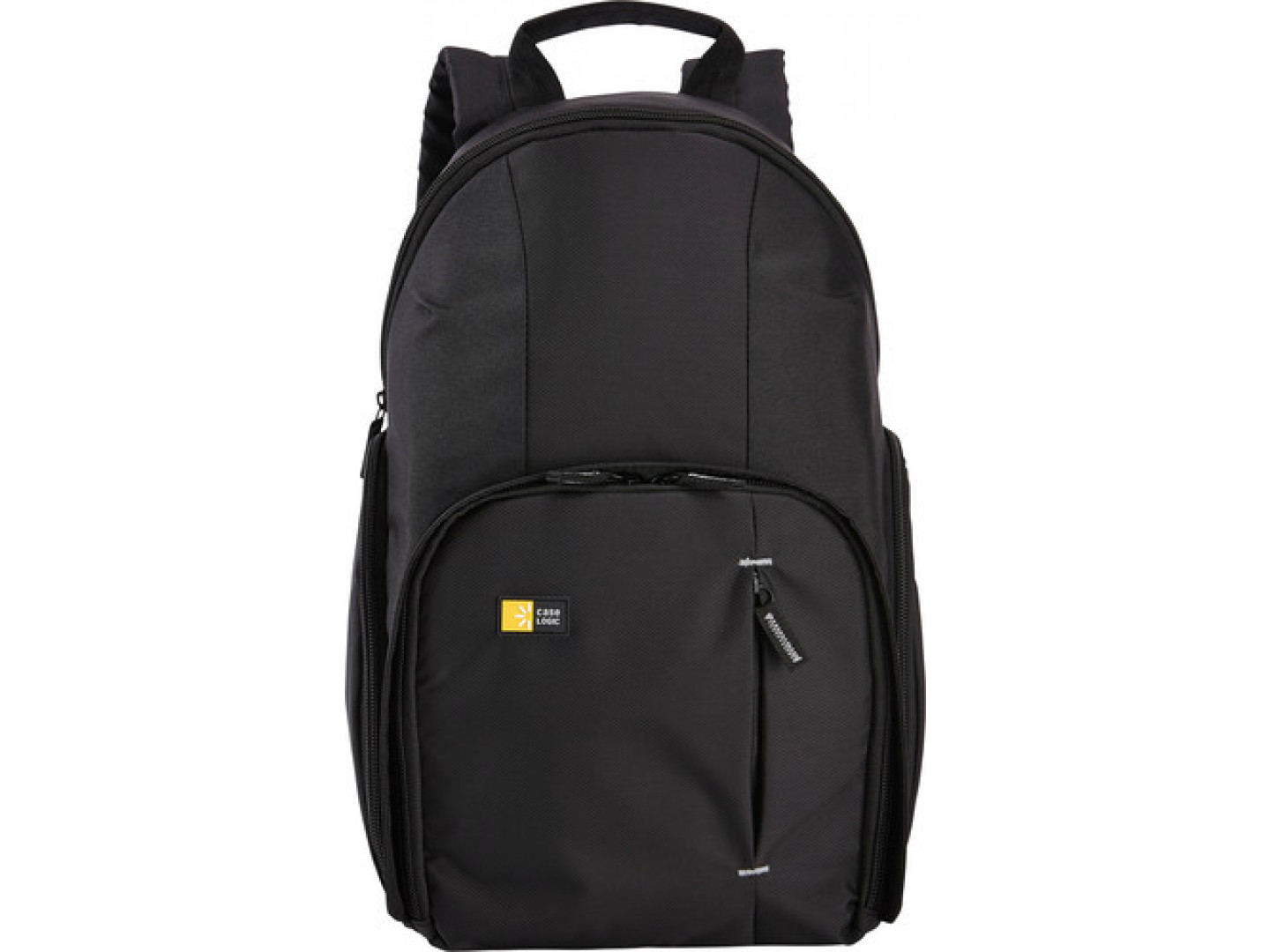 case logic tbc411k black