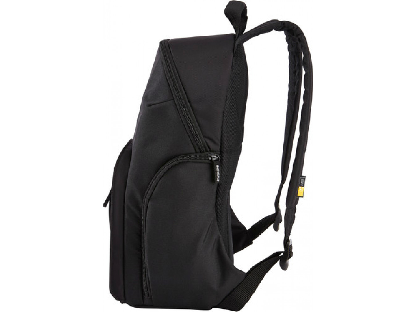 case logic tbc411k black
