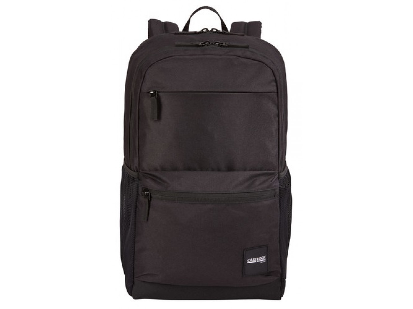 case logic uplink 26l 15 6 ccam 3116 black 3203864