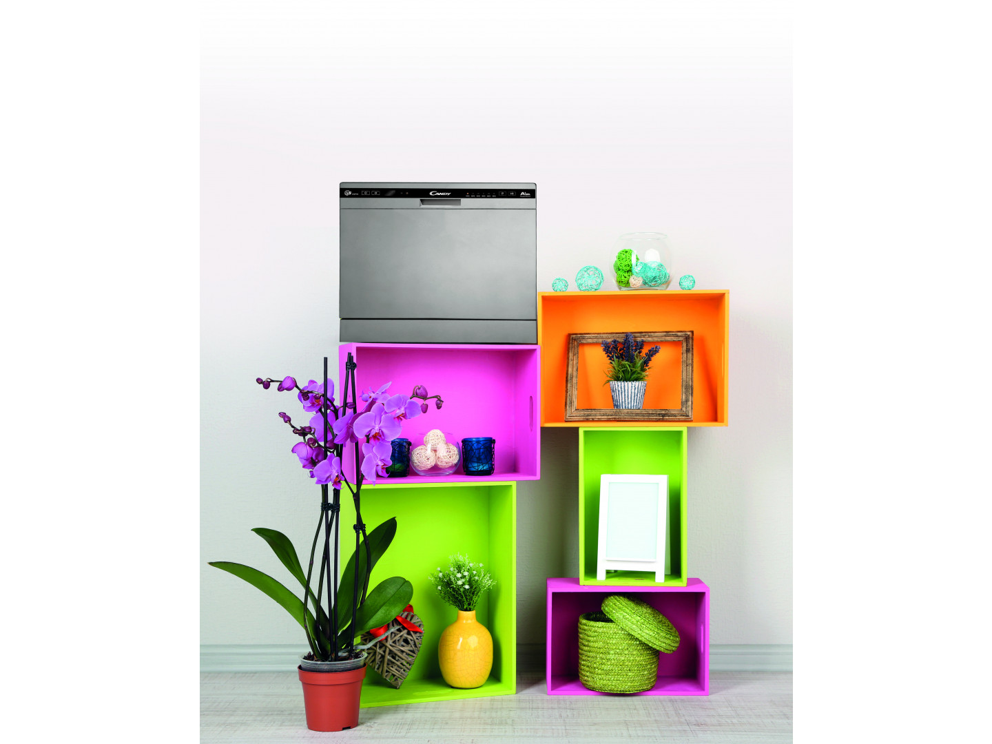 candy cdcp 8 e s cdcp 8es 07