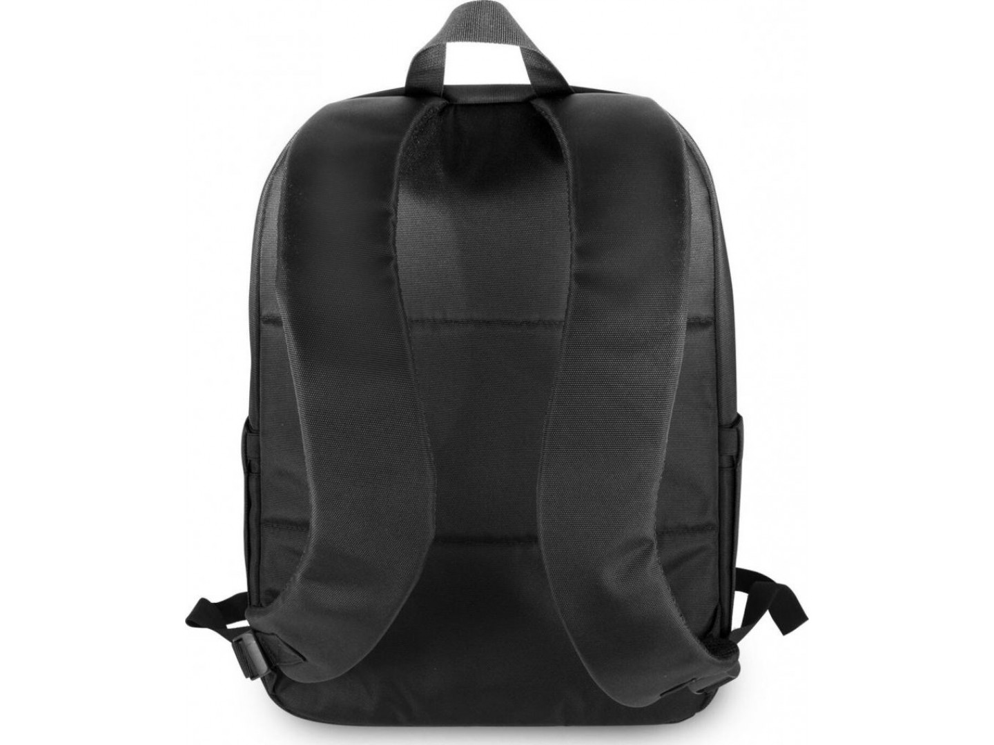 cg mobile ferrari scuderia backpack compact 15 black