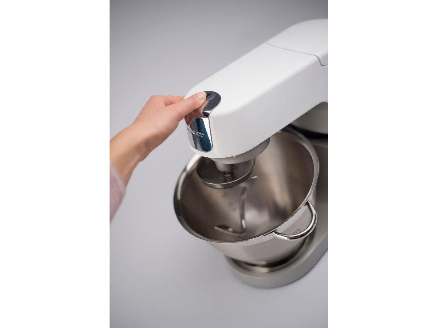 kuhonnaya mashina kenwood kvs5100t