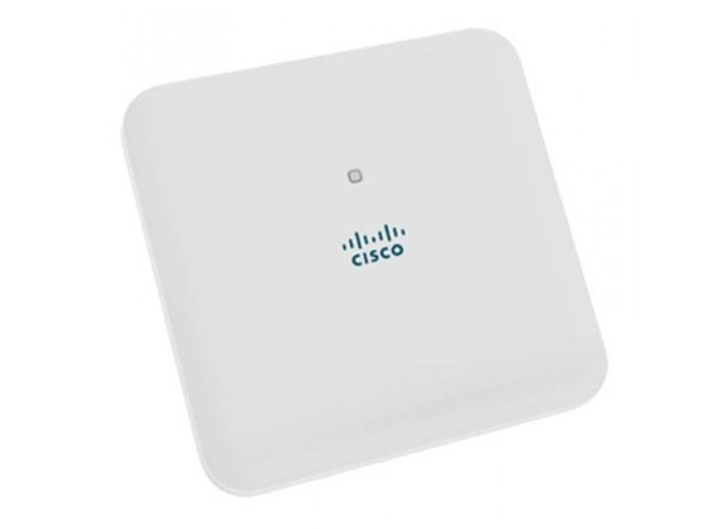 Точка доступа Cisco 1830 (AIRAP1832IEK9C) купить по низкой