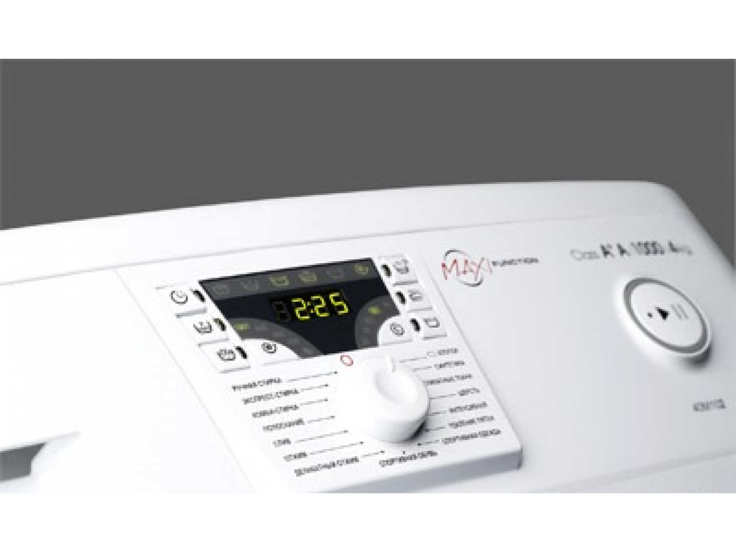 atlant sma 40m102 10