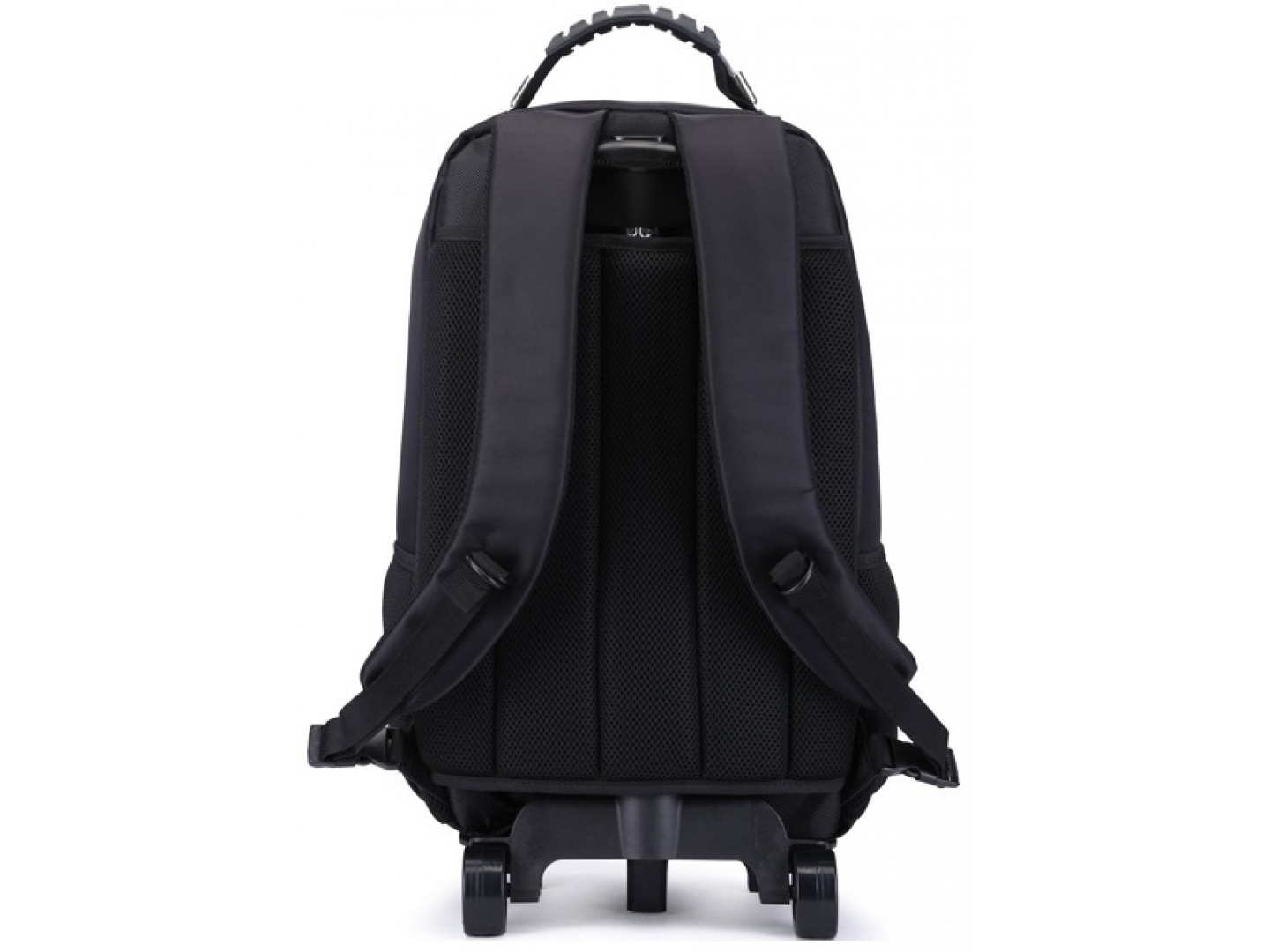 continent 17 18 black bt 360bk
