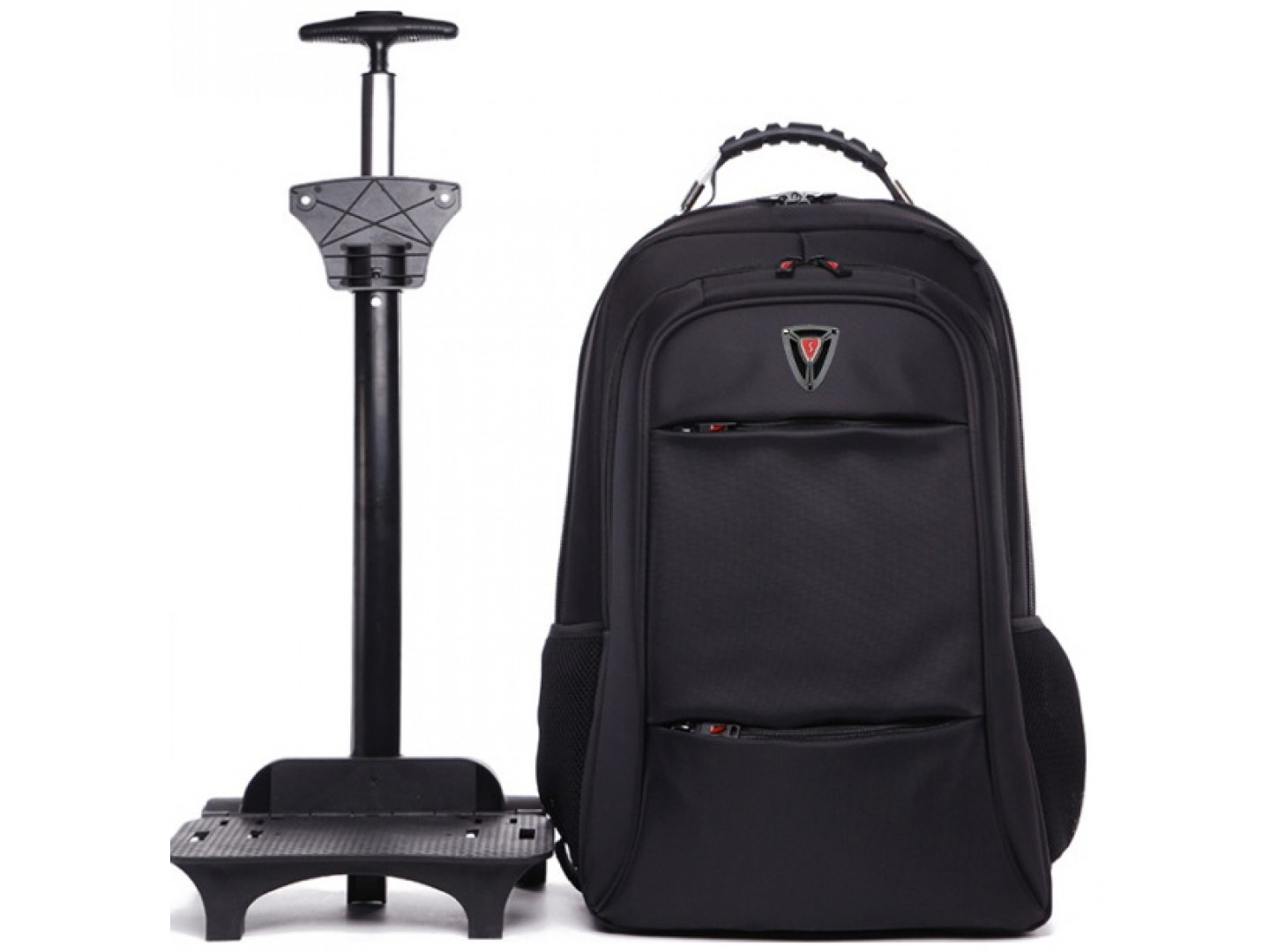 continent 17 18 black bt 360bk