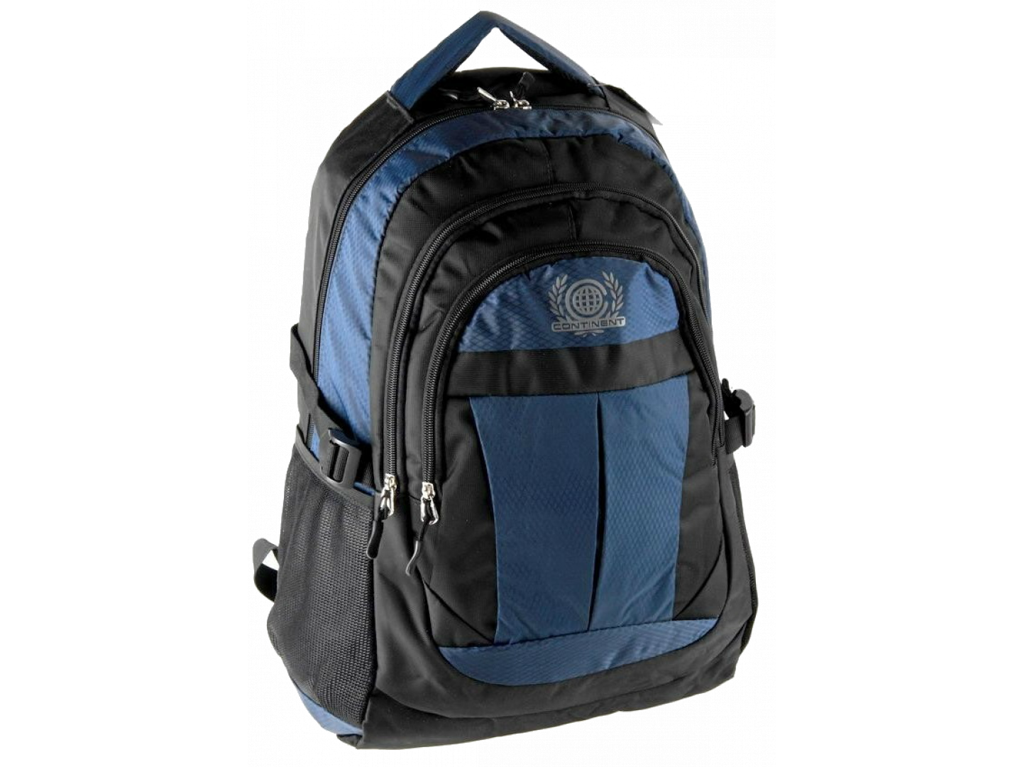 continent bp 001 15 6 blue