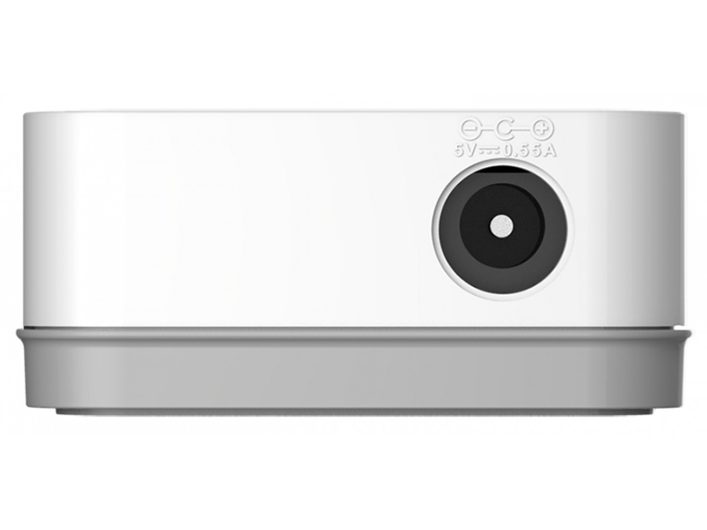 Коммутатор локальной сети (Switch) D-Link DES-1005C купить по низкой ...