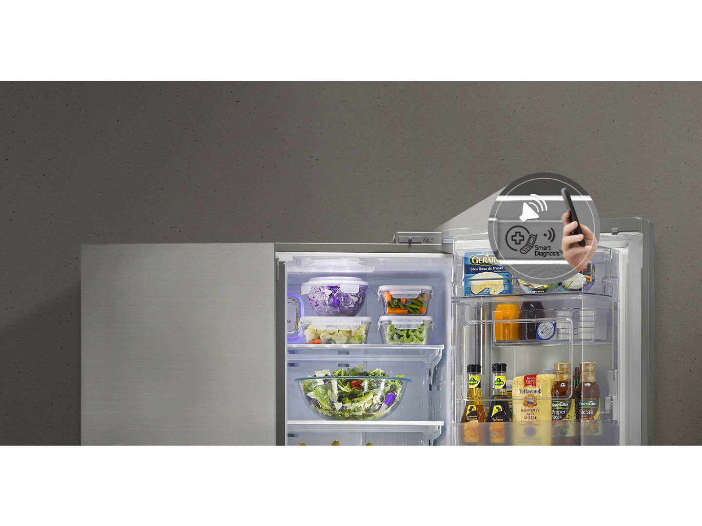 lg gc l247cbdc