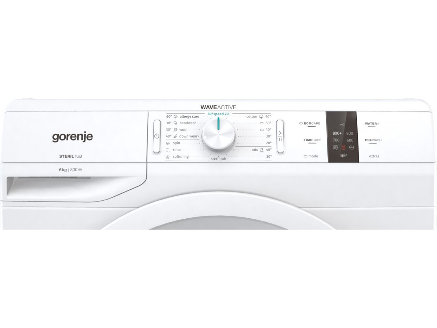 gorenje wp6ys2 r plyus bak