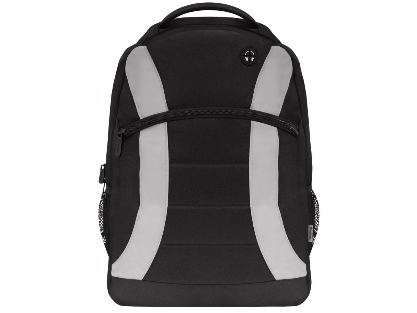 defender 15 6 everest black 26066