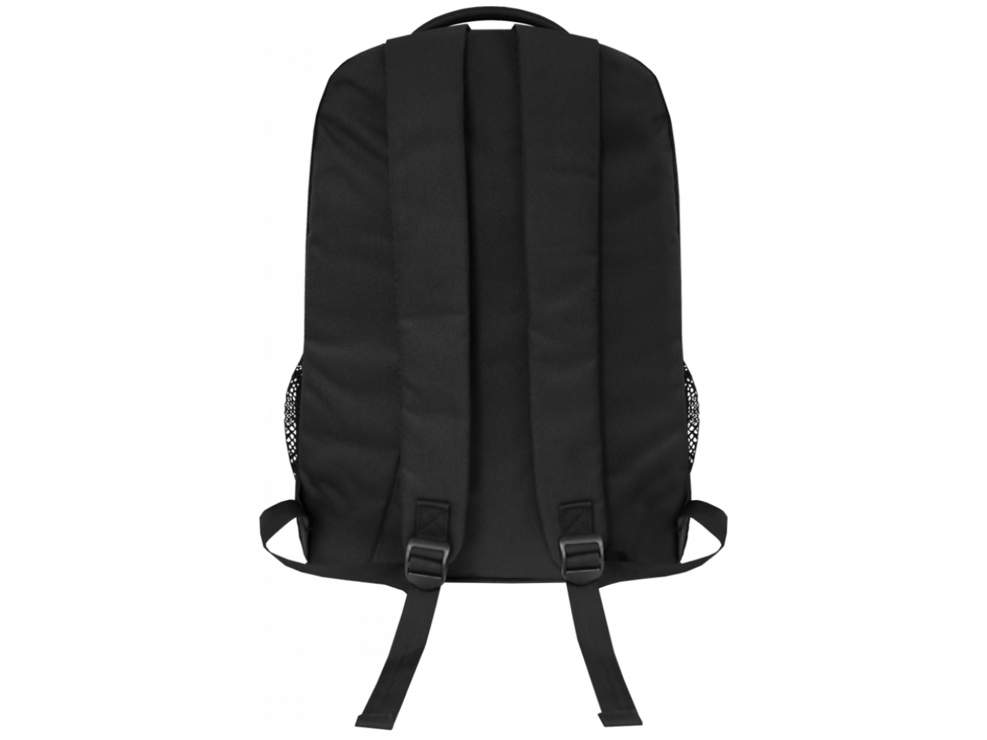 defender 15 6 everest black 26066