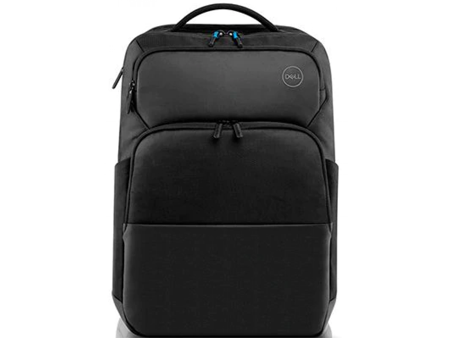 dell pro backpack 15 po1520p 460 bcmn