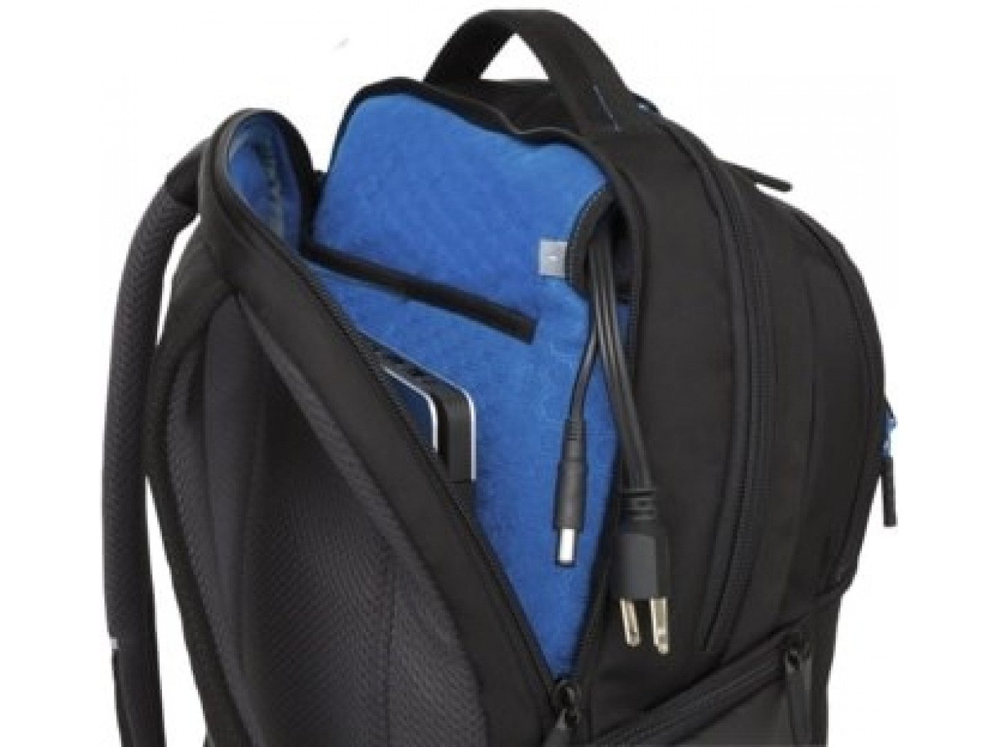 dell professional backpack 17 460 bcfg
