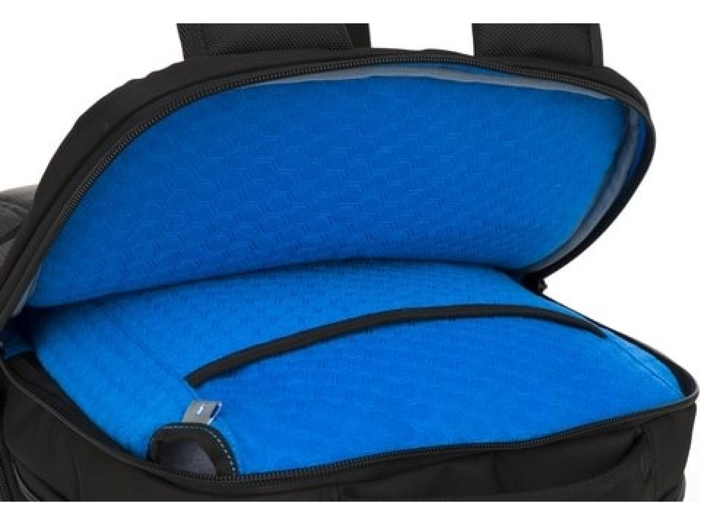 dell professional backpack 17 460 bcfg
