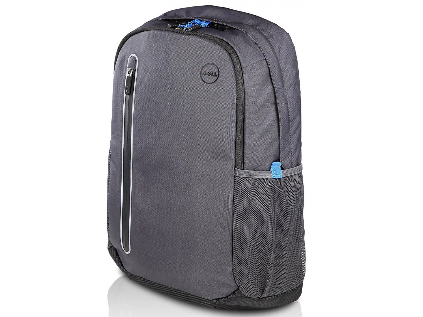 dell urban backpack 15 6 460 bcbc