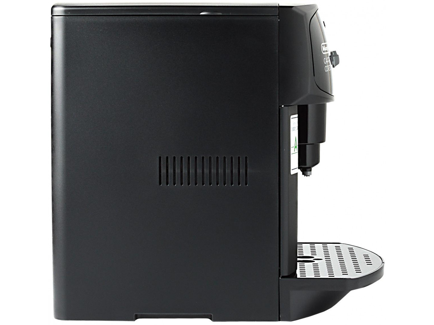 Кофемашина Delonghi ESAM 2600 купить по низкой цене в Киеве, Харькове ...