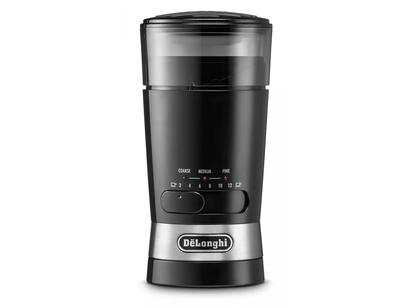 delonghi kg210
