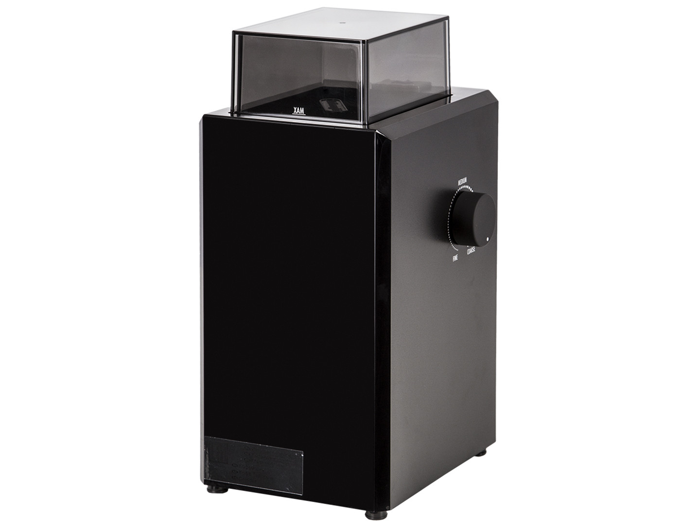 Кофемолка Delonghi KG79 купить по низкой цене в Киеве, Харькове, Днепр ...
