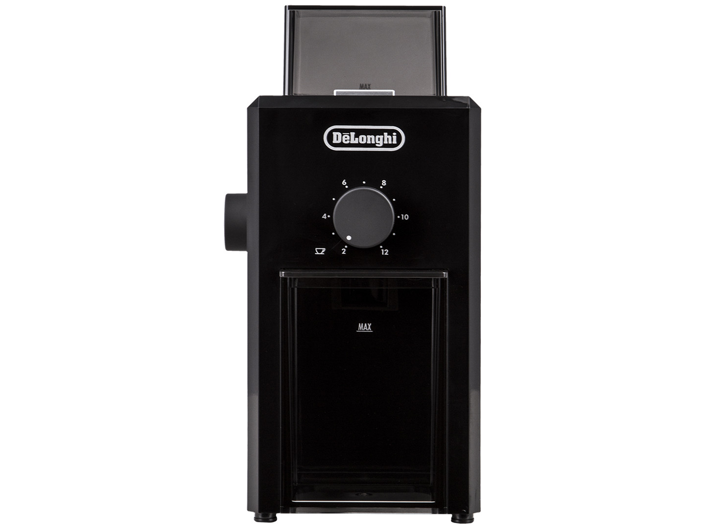 Кофемолка Delonghi KG79 купить по низкой цене в Киеве, Харькове, Днепр ...