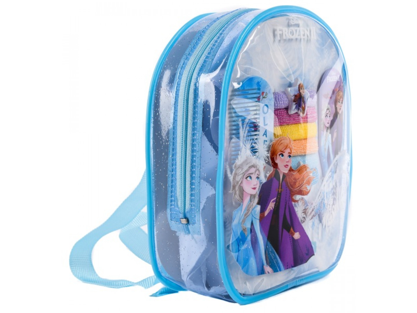 disney frozen fr29169