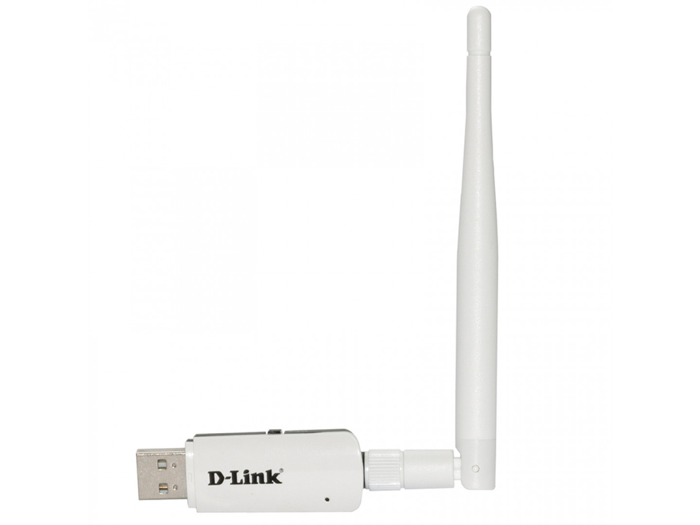 USB-адаптер сети WiFi D-Link DWA-137 купить по низкой цене в Киеве ...