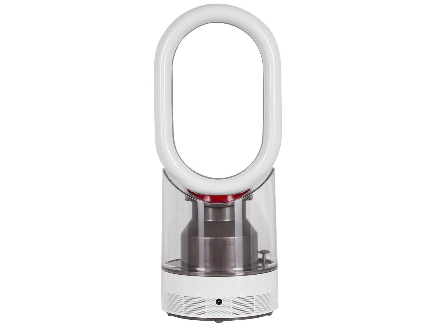 Увлажнитель воздуха Dyson AM10 купить по низкой цене в Киеве, Харькове ...