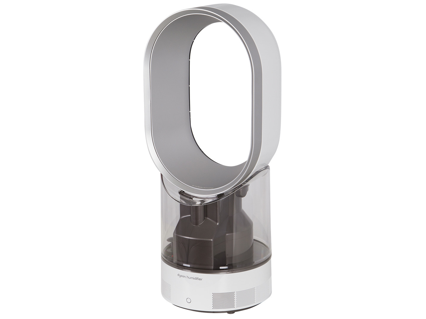 Увлажнитель воздуха Dyson AM10 купить по низкой цене в Киеве, Харькове ...