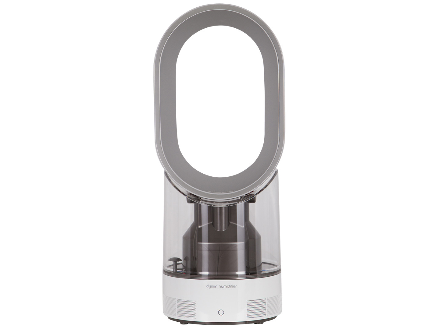 Увлажнитель воздуха Dyson AM10 купить по низкой цене в Киеве, Харькове ...