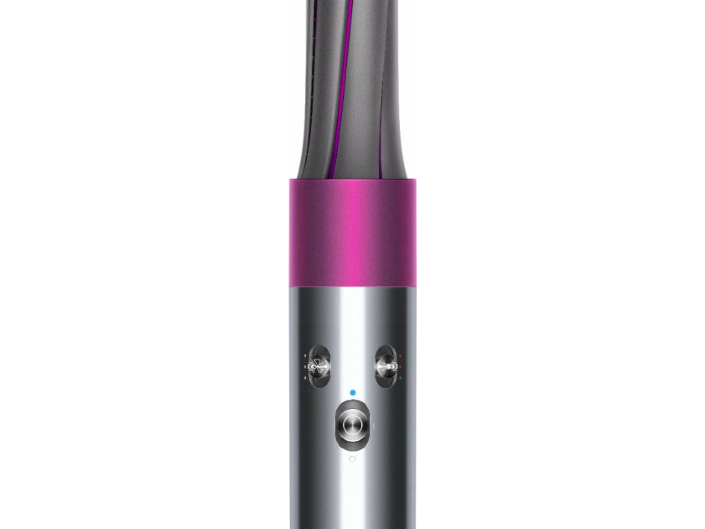 Отзывы о Dyson HS01 Airwrap. Самая низкая цена на Dyson HS01 Airwrap ...