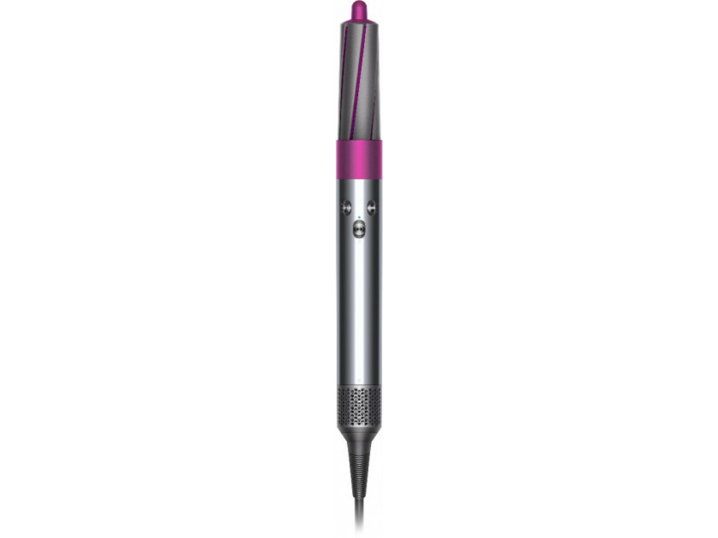 Отзывы о Dyson HS01 Airwrap. Самая низкая цена на Dyson HS01 Airwrap ...